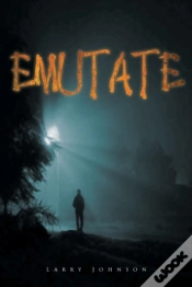 Capa do artigo Emutate