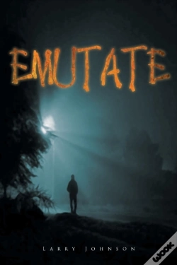 Capa do artigo Emutate