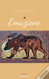Capa do artigo Emuzione