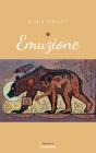 Emuzione - Preview