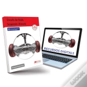 Capa do artigo Emv Circuits De Fluids Susp I Dire