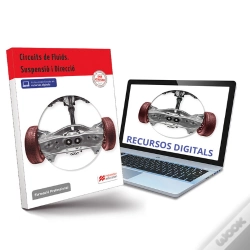 Capa do artigo Emv Circuits De Fluids Susp I Dire