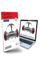 Emv Circuits De Fluids Susp I Dire