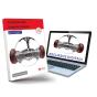 Emv Circuits De Fluids Susp I Dire - Preview