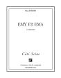 Emy Et Ema - Preview