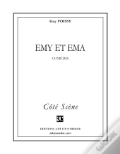 Emy Et Ema