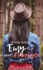 Emy Et Le Secret D'Hippolyte - Preview