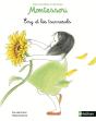 Emy Et Les Tournesols - Preview