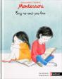 Emy Ne Veut Pas Lire - Preview