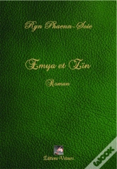 Emya Et Zin