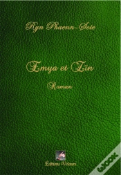 Capa do artigo Emya Et Zin