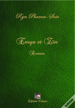 Capa do artigo Emya Et Zin