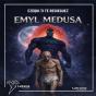 Emyl Medusa - Preview