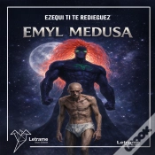 Capa do artigo Emyl Medusa