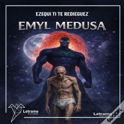 Capa do artigo Emyl Medusa
