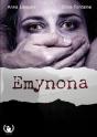 Emynona - Preview