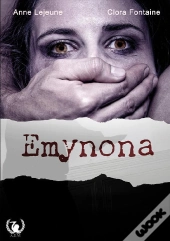 Emynona