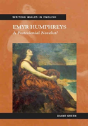 Emyr Humphreys - Preview