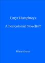 Emyr Humphreys - Preview