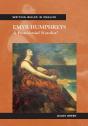 Emyr Humphreys - Preview