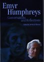 Emyr Humphreys - Preview