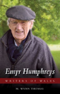 Emyr Humphreys - Preview