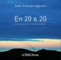 En 20 & 20 - Preview
