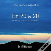Capa do artigo En 20 & 20
