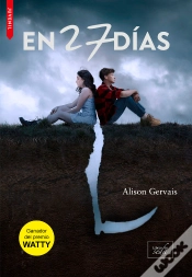 Capa do artigo En 27 Dias