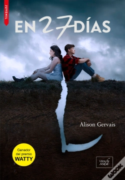 Capa do artigo En 27 Dias