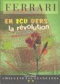 En 2cv Vers La Révolution - Preview