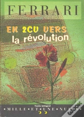Capa do artigo En 2cv Vers La Révolution