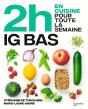En 2h Ig Bas - Preview