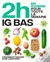 En 2h Ig Bas