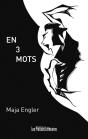 En 3 Mots - Preview
