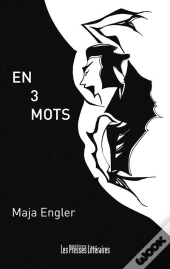En 3 Mots
