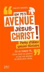 En 743 Avenue Jesus-Christ! - Preview