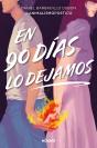 En 90 Dias Lo Dejamos - Preview