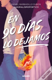Capa do artigo En 90 Dias Lo Dejamos