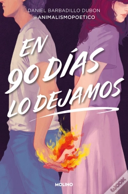 Capa do artigo En 90 Dias Lo Dejamos