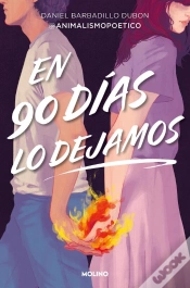 Capa do artigo En 90 Días Lo Dejamos
