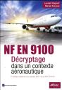 En 9100 - Decryptage Dans Un Contexte Aeronautique - Preview