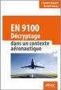 En 9100 - Preview