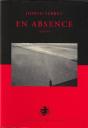 En Absence - Preview