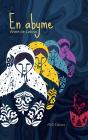 En Abyme - Preview