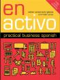 En Activo: Practical Business Spanish - Preview