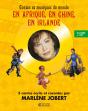 En Afrique, En Chine Et En Irlande - Preview
