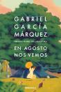 En Agosto Nos Vemos - Preview