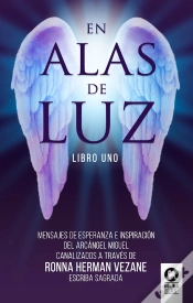 Capa do artigo En Alas De Luz