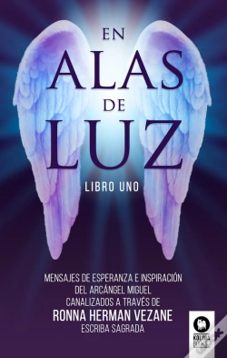 Capa do artigo En Alas De Luz